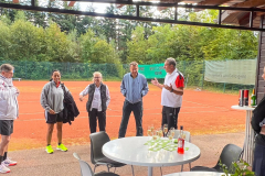 Tennis202400001