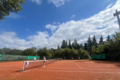 Tennis202400002