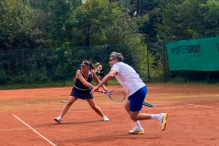 Tennis202400003