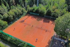 Tennis202400004