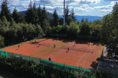 Tennis202400005