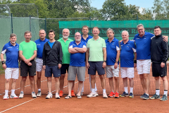 Tennis202400006