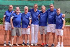 Tennis202400007