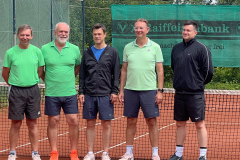 Tennis202400008