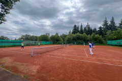 Tennis202400009