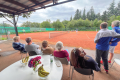 Tennis202400010