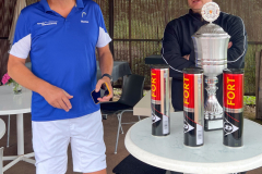 Tennis202400011
