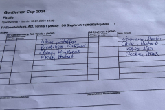 Tennis202400012