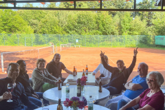 Tennis202400016