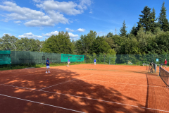 Tennis202400017