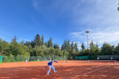 Tennis202400018