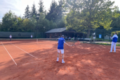 Tennis202400019