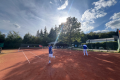 Tennis202400020