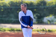 Tennis202400021