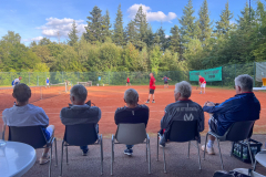 Tennis202400023