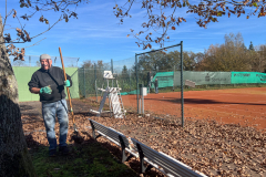 Tennis202400027