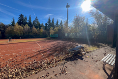 Tennis202400028