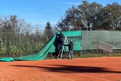 Tennis202400029