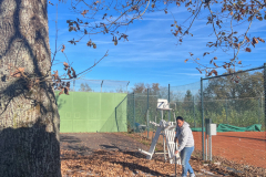 Tennis202400031