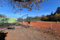 Tennis202400032