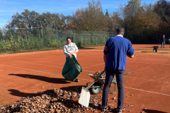 Tennis202400034