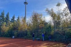 Tennis202400037