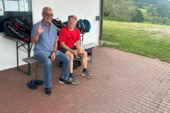 WhatsApp-Image-2025-08-30-at-11.17.14-1