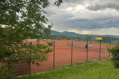 WhatsApp-Image-2025-08-30-at-11.17.14-11