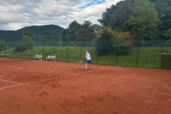 WhatsApp-Image-2025-08-30-at-11.17.14-2