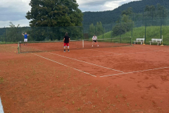 WhatsApp-Image-2025-08-30-at-11.17.14-3