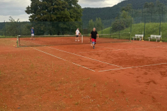 WhatsApp-Image-2025-08-30-at-11.17.14-4