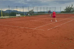 WhatsApp-Image-2025-08-30-at-11.17.14-5