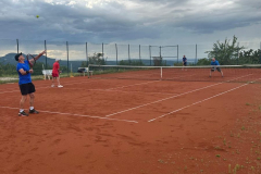 WhatsApp-Image-2025-08-30-at-11.17.14-6