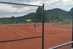 WhatsApp-Image-2025-08-30-at-11.17.14