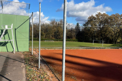 WhatsApp-Image-2025-10-30-at-11.59.35-3