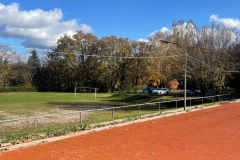 WhatsApp-Image-2025-10-30-at-11.59.35-4