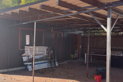 WhatsApp-Image-2025-10-30-at-11.59.36-2