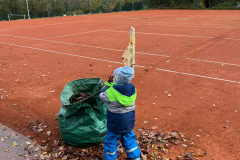 WhatsApp-Image-2025-10-30-at-13.24.55