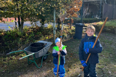 WhatsApp-Image-2025-10-30-at-13.26.20