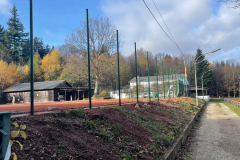 WhatsApp-Image-2025-11-11-at-14.10.36