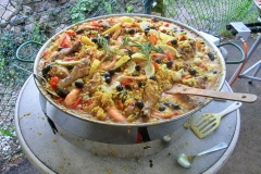 Tennisblast-10