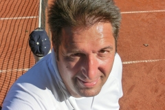 Tennisblast-12