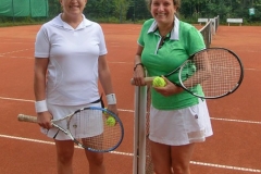 Tennisblast-13