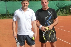 Tennisblast-14