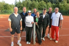Tennisblast-15