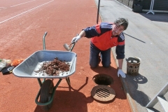 Tennisblast-16