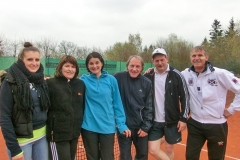 Tennisblast-17