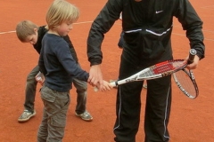 Tennisblast-18