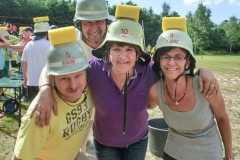 Tennisblast-19