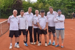 Tennisblast-2